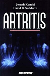 Artritis/ Arthritis (Paperback)