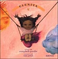 Elenita (Hardcover, Translation)