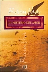 El misterio del amor/ The Mystery of Love (Paperback, Translation)