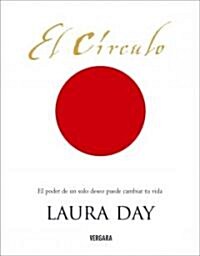 El Circulo (Hardcover)