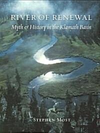 River of Renewal (Paperback)