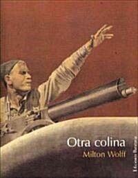Otra Colina (Paperback)