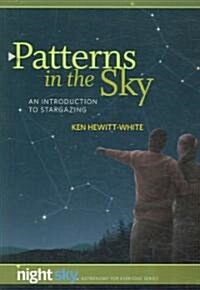 Patterns in the Sky (Paperback)