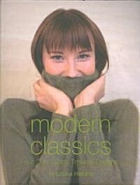 Modern Classics (Paperback)