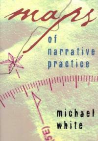 Maps of narrative practice / 1st ed