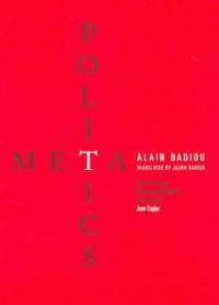 Metapolitics