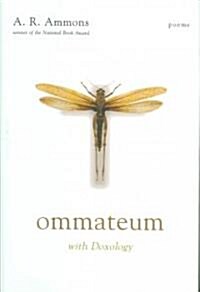 Ommateum With Doxology (Hardcover)