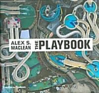 The Playbook (Hardcover)