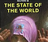 Reuters the State of the World (Hardcover)