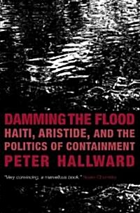 Damming the Flood (Paperback)