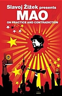 On Practice and Contradiction (Paperback)