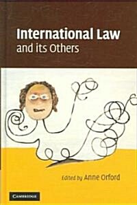 International Law and Its Others (Hardcover)