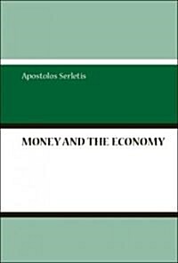 Money And the Economy (Hardcover)