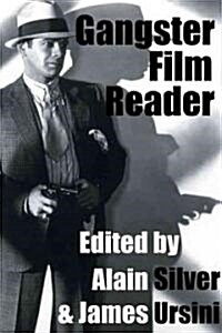 Gangster Film Reader (Paperback)