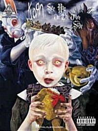 Korn: See You on the Other Side (Paperback)