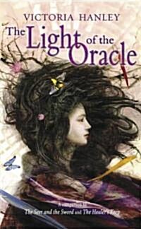 The Light of the Oracle (Paperback, Reprint)