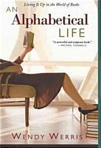 [중고] Alphabetical Life (Paperback)