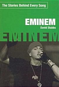 Eminem (Paperback)