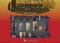 Impressions of Ancient Mesopotamia (Paperback)