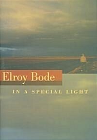In a Special Light (Hardcover)
