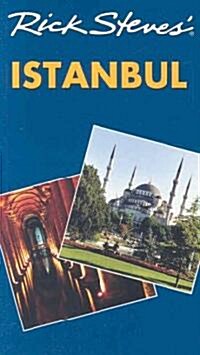 Rick Steves 2007 Istanbul (Paperback)