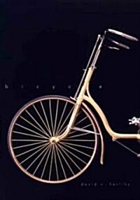 Bicycle: The History (Paperback)