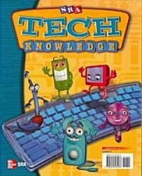 Techknowledge (Paperback, Spiral)