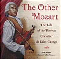 The Other Mozart (School & Library)