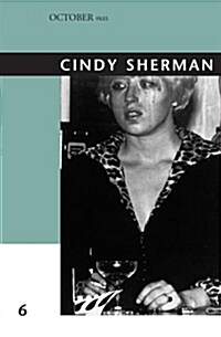 Cindy Sherman (Paperback)