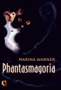 Phantasmagoria (Hardcover)