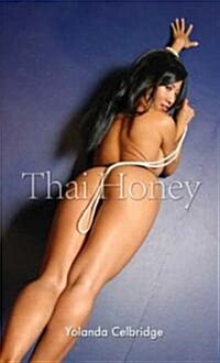 Thai Honey (Paperback)