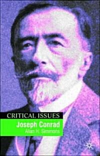 Joseph Conrad (Paperback)