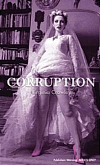 Corruption (Paperback)