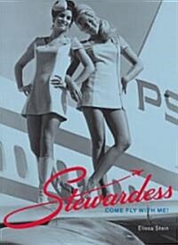 Stewardess (Hardcover)
