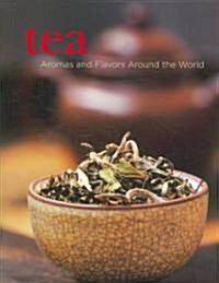 Tea (Hardcover)