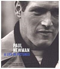 Paul Newman (Hardcover)