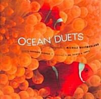 Ocean Duets (Paperback, 1st)