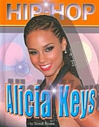 Alicia Keys (Library)