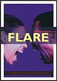 When Tempers Flare (DVD)