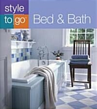 Bed & Bath (Paperback)