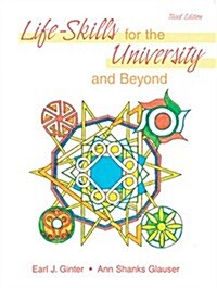 Life-Skills for the University and Beyond (Paperback, 3, Revised)