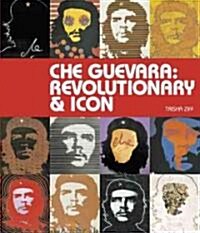 [중고] Che Guevara (Paperback)