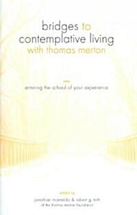 Entering the School of Your Experience (Paperback)