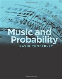 Music and probability