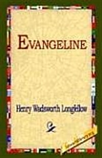 Evangeline (Hardcover)