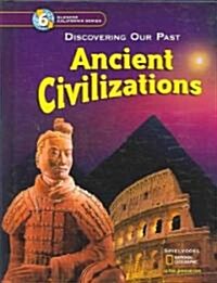 Ancient Civilization (Library Binding)