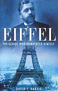 Eiffel (Paperback, New ed)