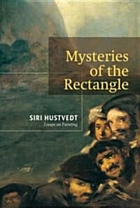 Mysteries of the Rectangle (Paperback)