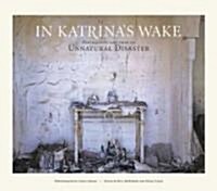 In Katrinas Wake (Hardcover)