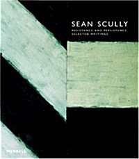 Sean Scully (Hardcover)